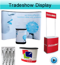 trade-show-displays